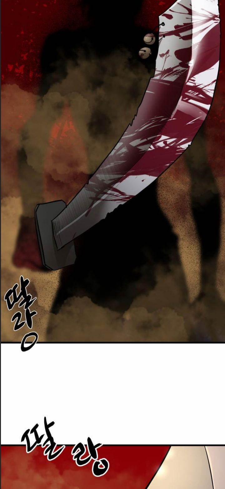 Công Năng Đặc Dị 1 trang 8