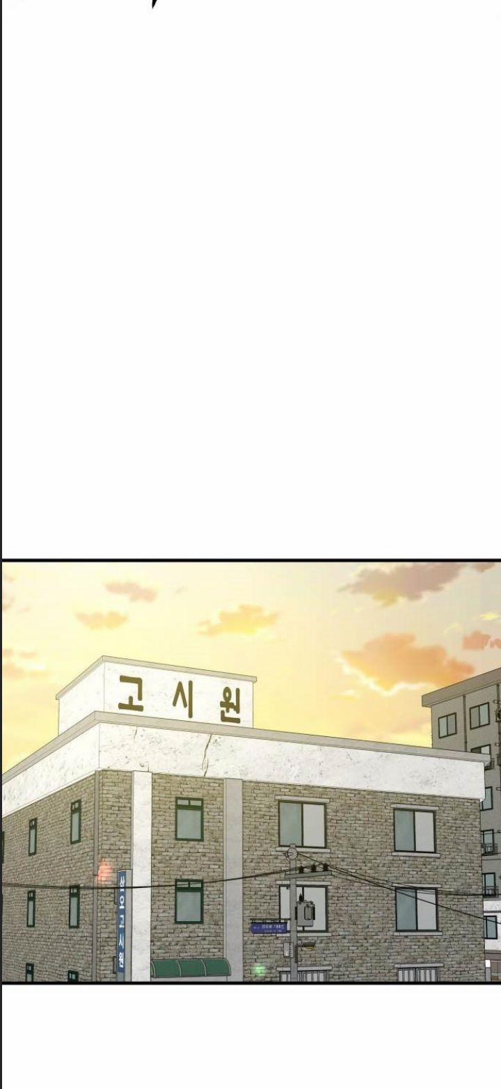 Công Năng Đặc Dị 1 trang 82