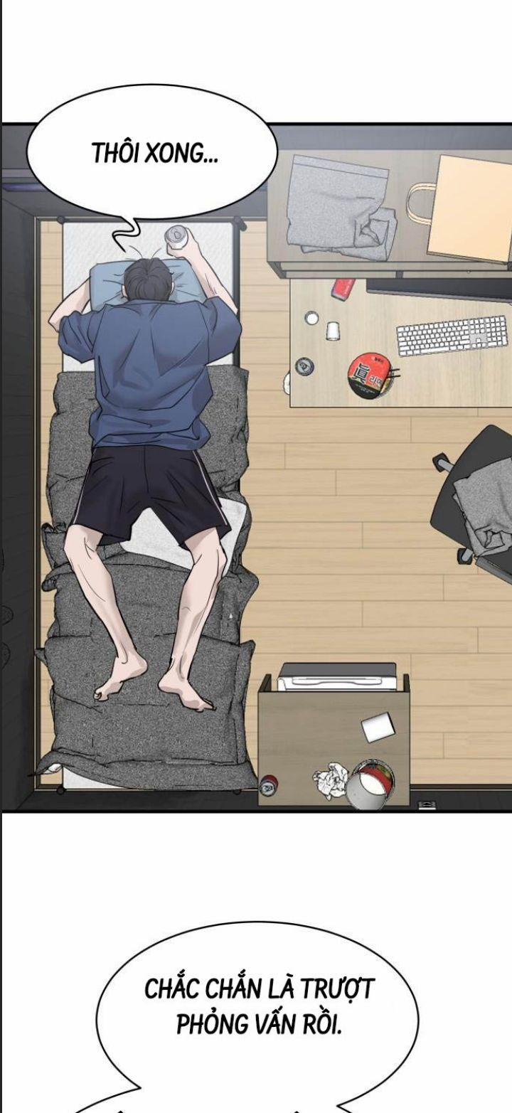 Công Năng Đặc Dị 1 trang 83