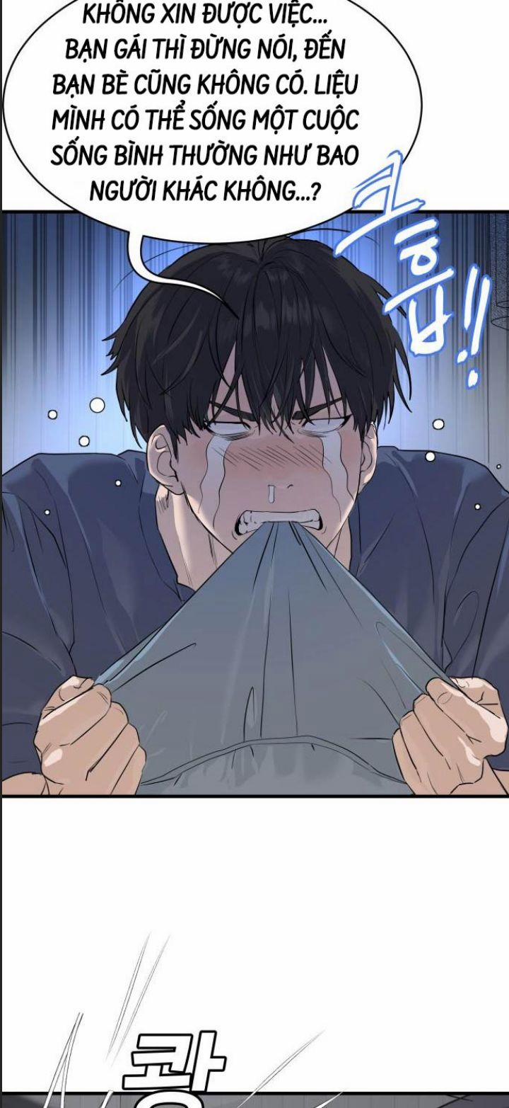 Công Năng Đặc Dị 1 trang 84