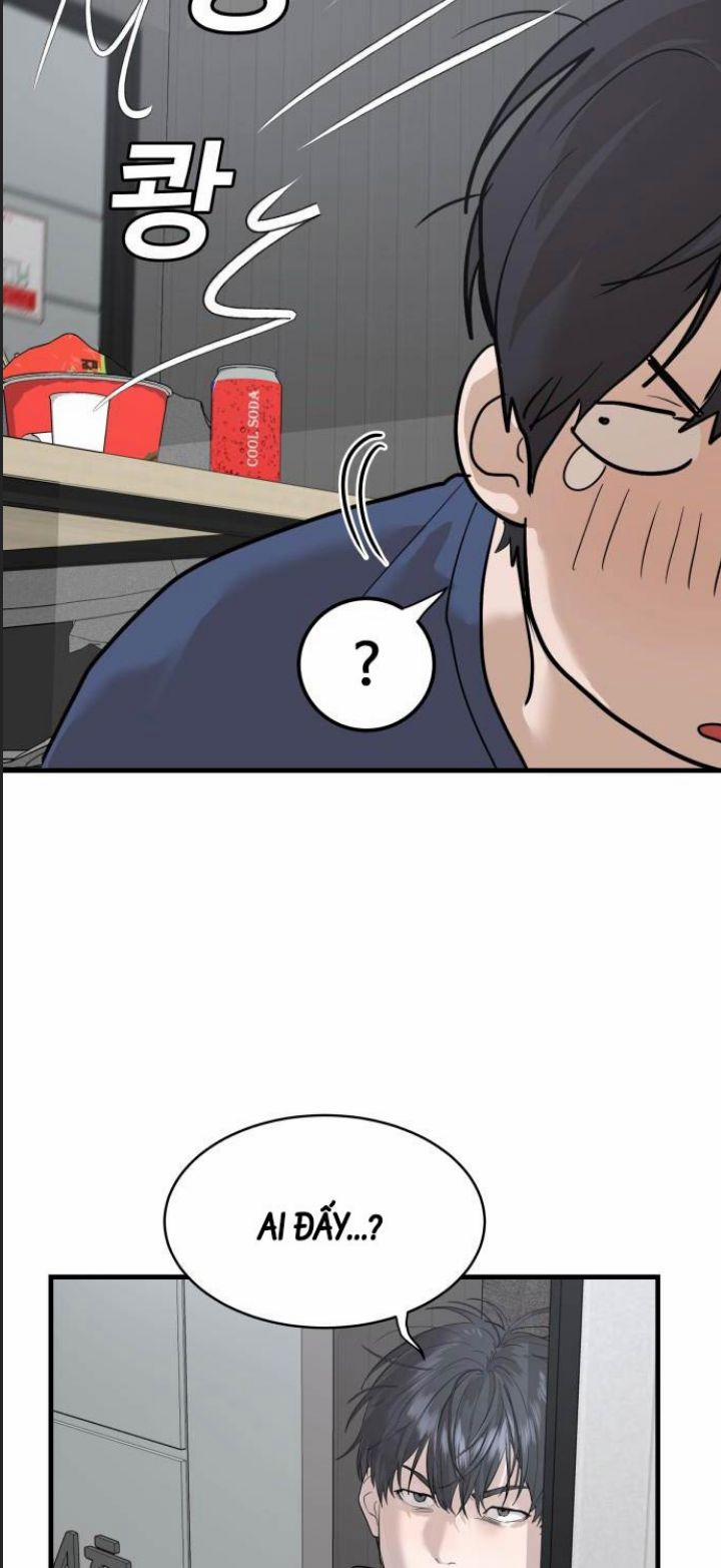 Công Năng Đặc Dị 1 trang 85