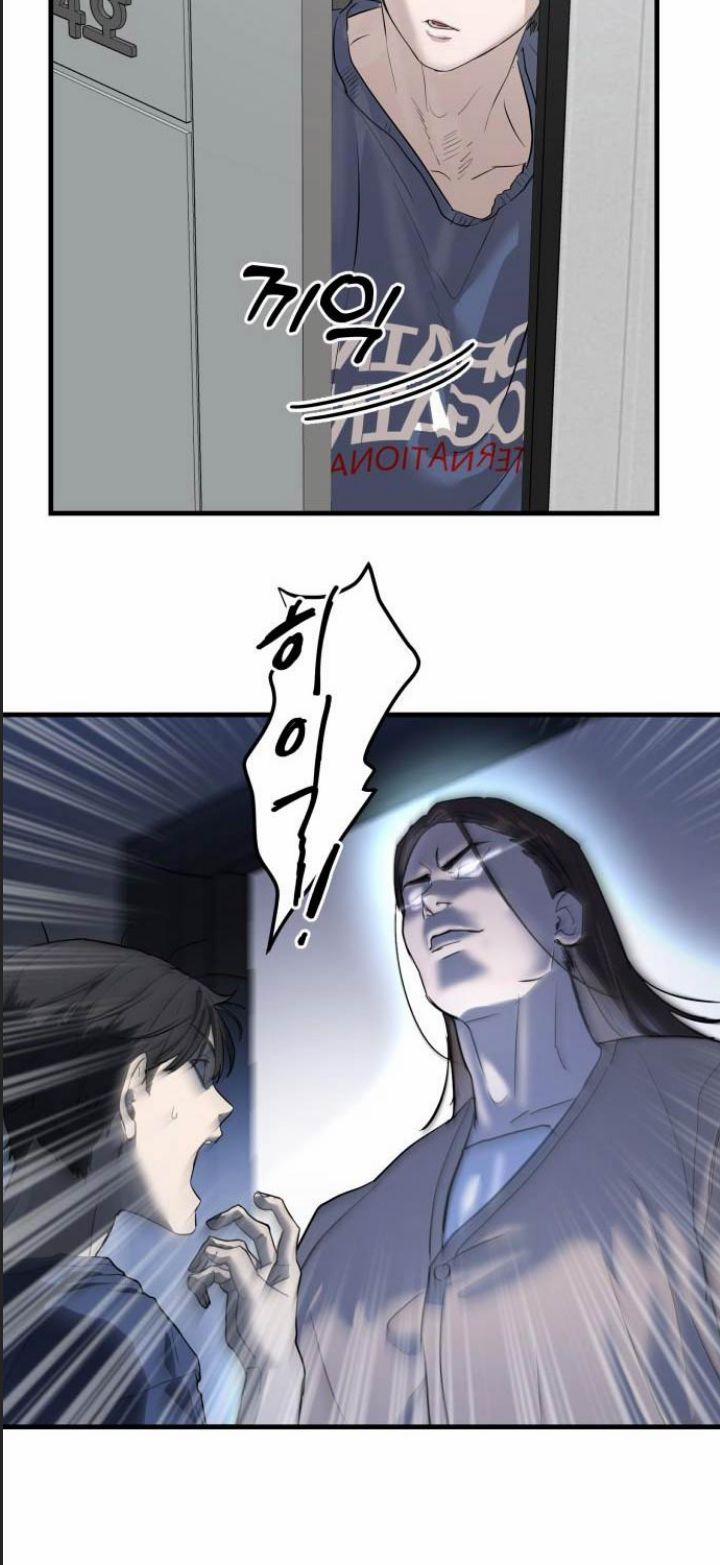 Công Năng Đặc Dị 1 trang 86