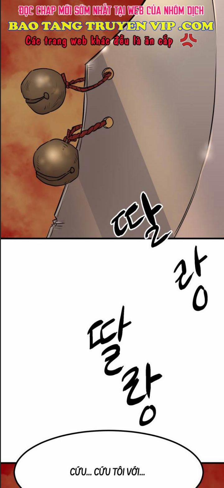 Công Năng Đặc Dị 1 trang 9