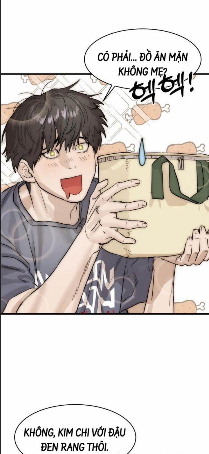 Công Năng Đặc Dị 1 trang 90