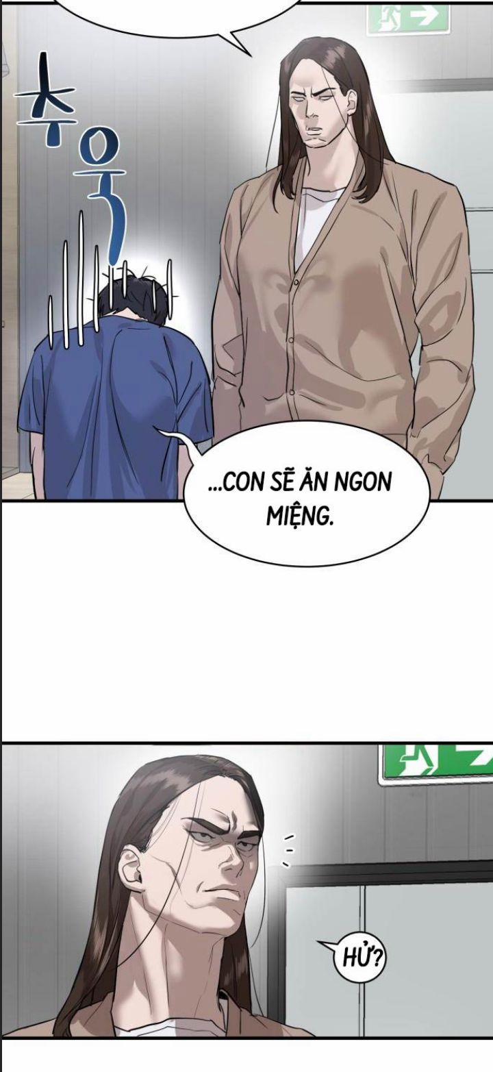 Công Năng Đặc Dị 1 trang 91