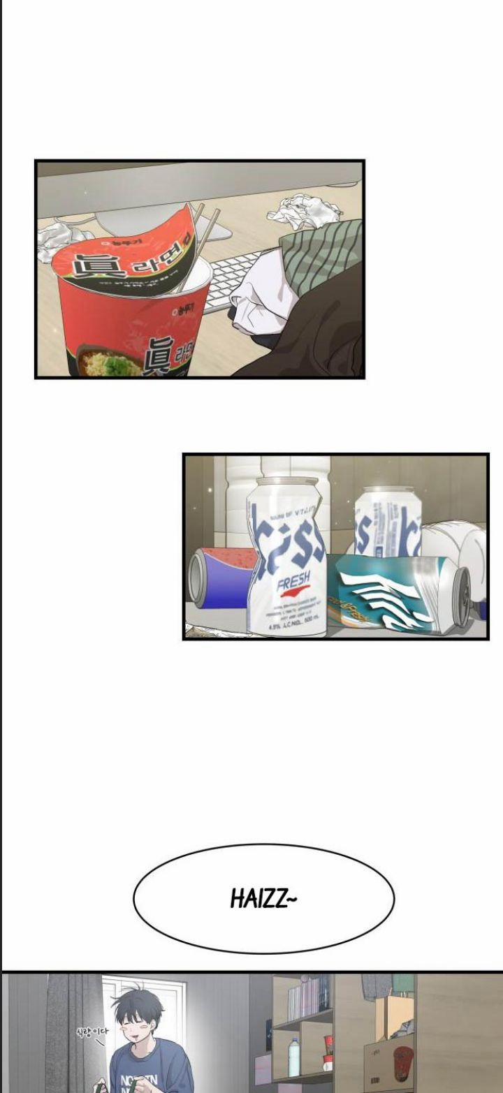 Công Năng Đặc Dị 1 trang 92