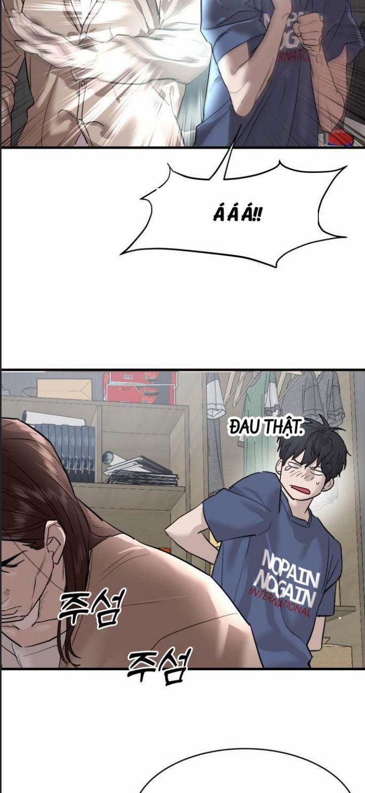 Công Năng Đặc Dị 1 trang 97