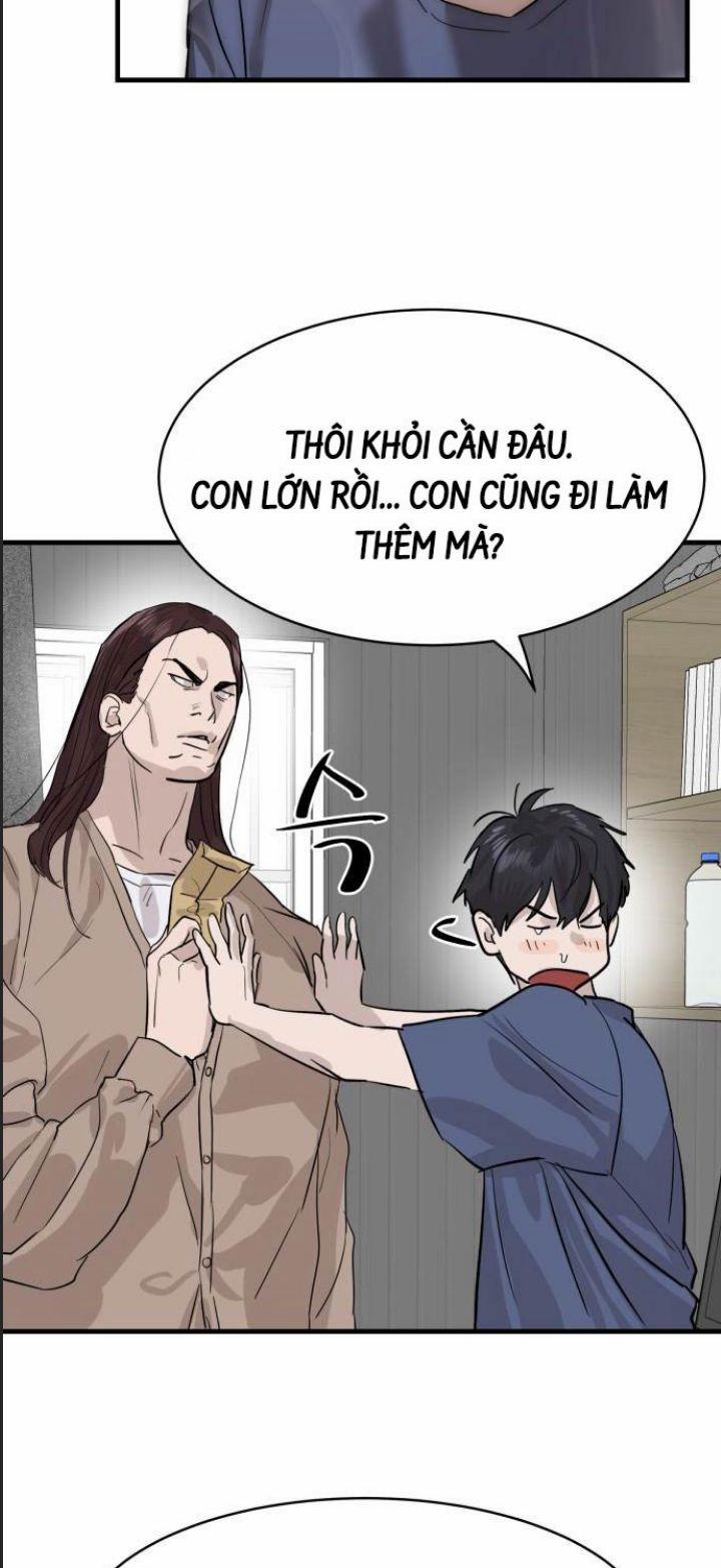 Công Năng Đặc Dị 1 trang 99