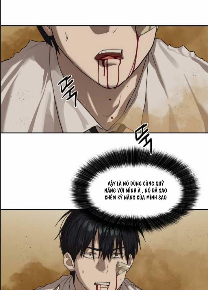 Công Năng Đặc Dị 10 trang 0