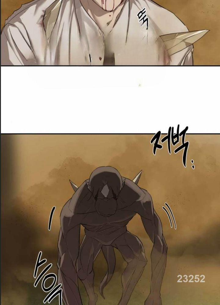 Công Năng Đặc Dị 10 trang 1