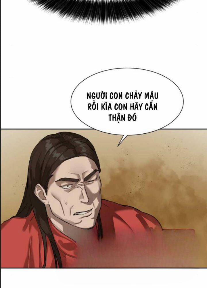 Công Năng Đặc Dị 10 trang 10