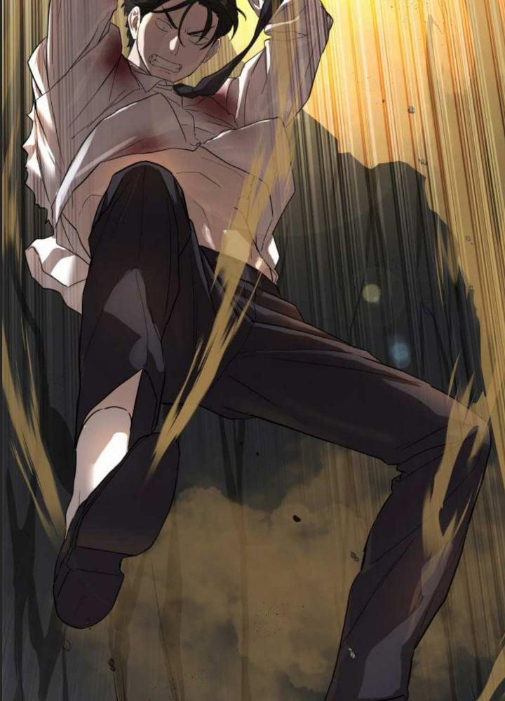 Công Năng Đặc Dị 10 trang 101