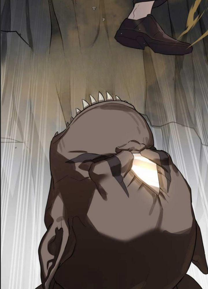 Công Năng Đặc Dị 10 trang 102