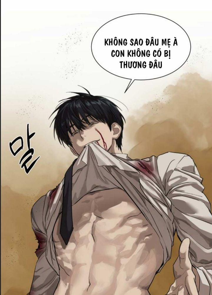 Công Năng Đặc Dị 10 trang 11