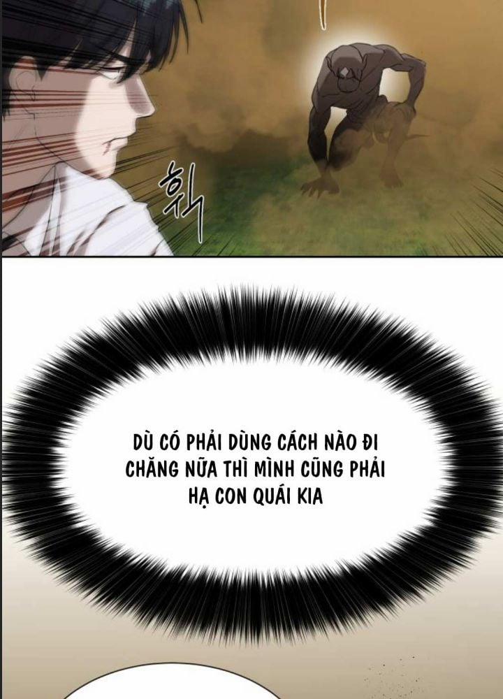 Công Năng Đặc Dị 10 trang 13