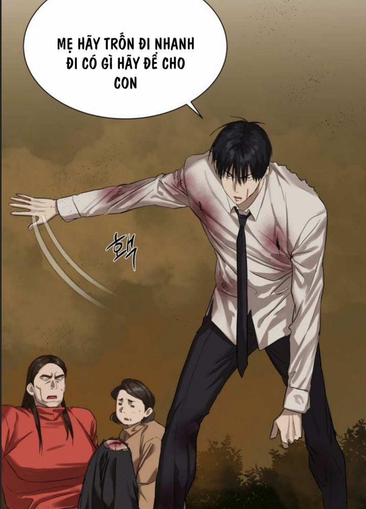 Công Năng Đặc Dị 10 trang 14