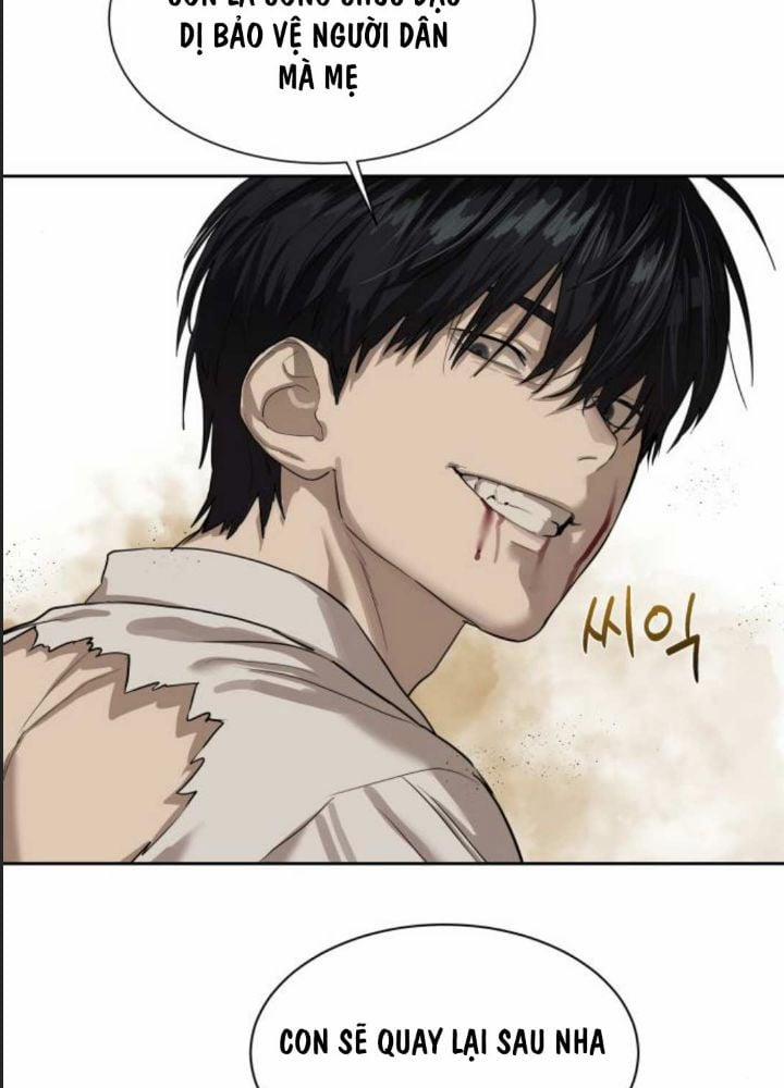 Công Năng Đặc Dị 10 trang 16