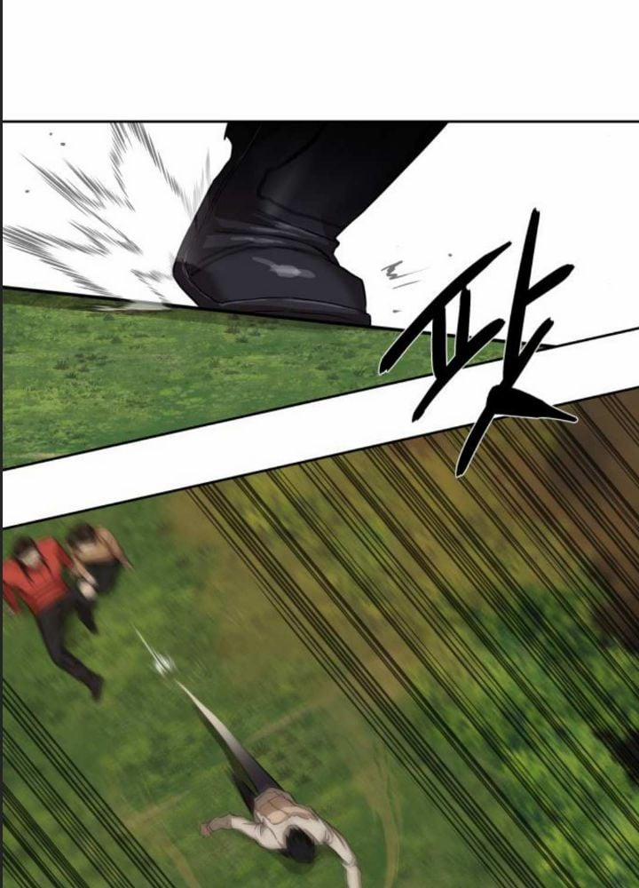 Công Năng Đặc Dị 10 trang 18