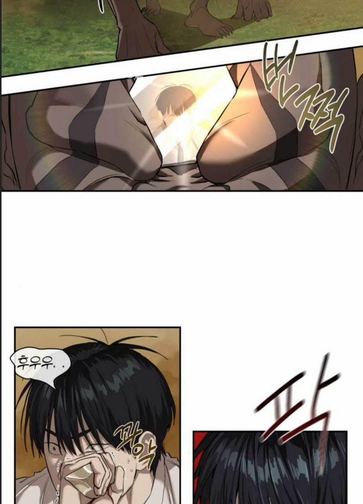 Công Năng Đặc Dị 10 trang 2