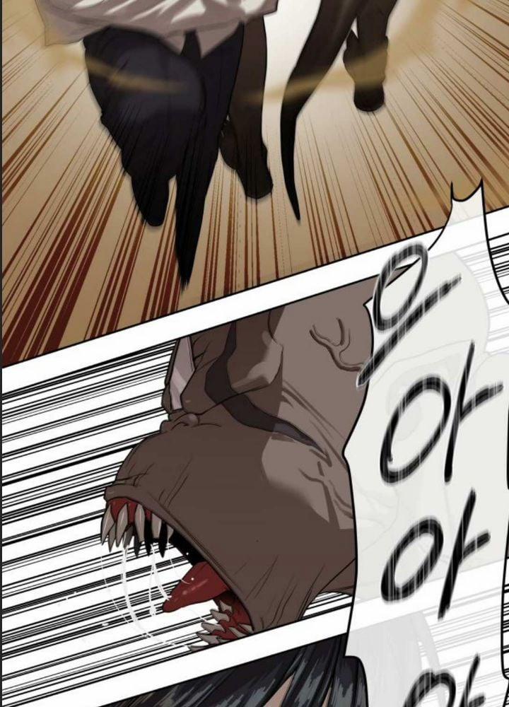 Công Năng Đặc Dị 10 trang 20