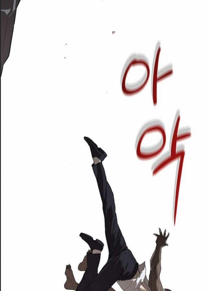 Công Năng Đặc Dị 10 trang 22