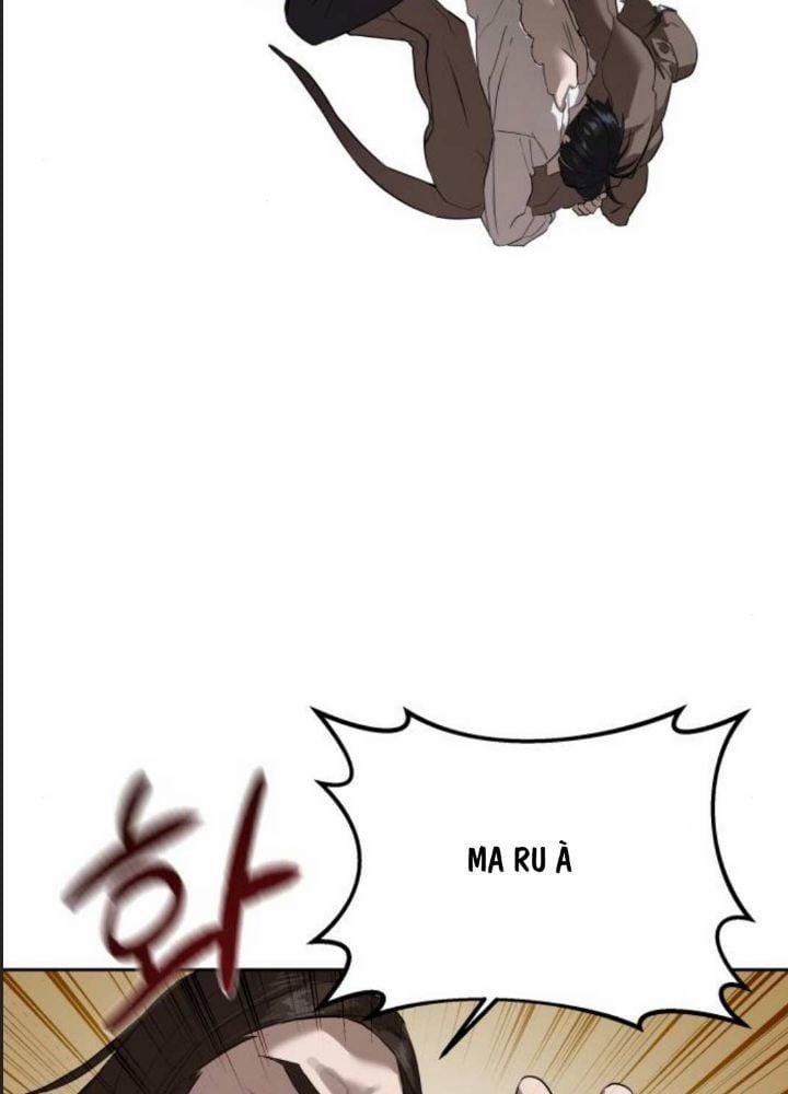 Công Năng Đặc Dị 10 trang 23