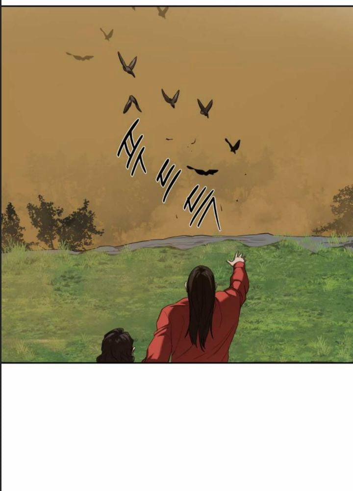 Công Năng Đặc Dị 10 trang 25