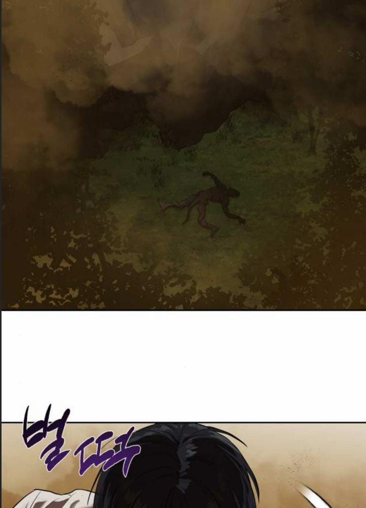 Công Năng Đặc Dị 10 trang 28