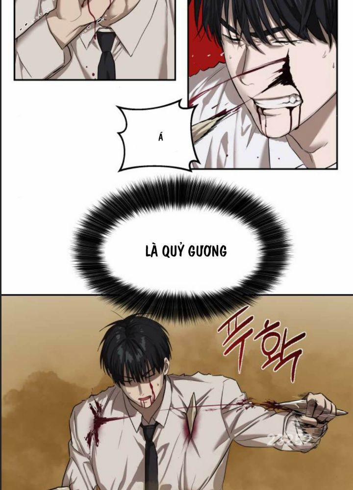 Công Năng Đặc Dị 10 trang 3