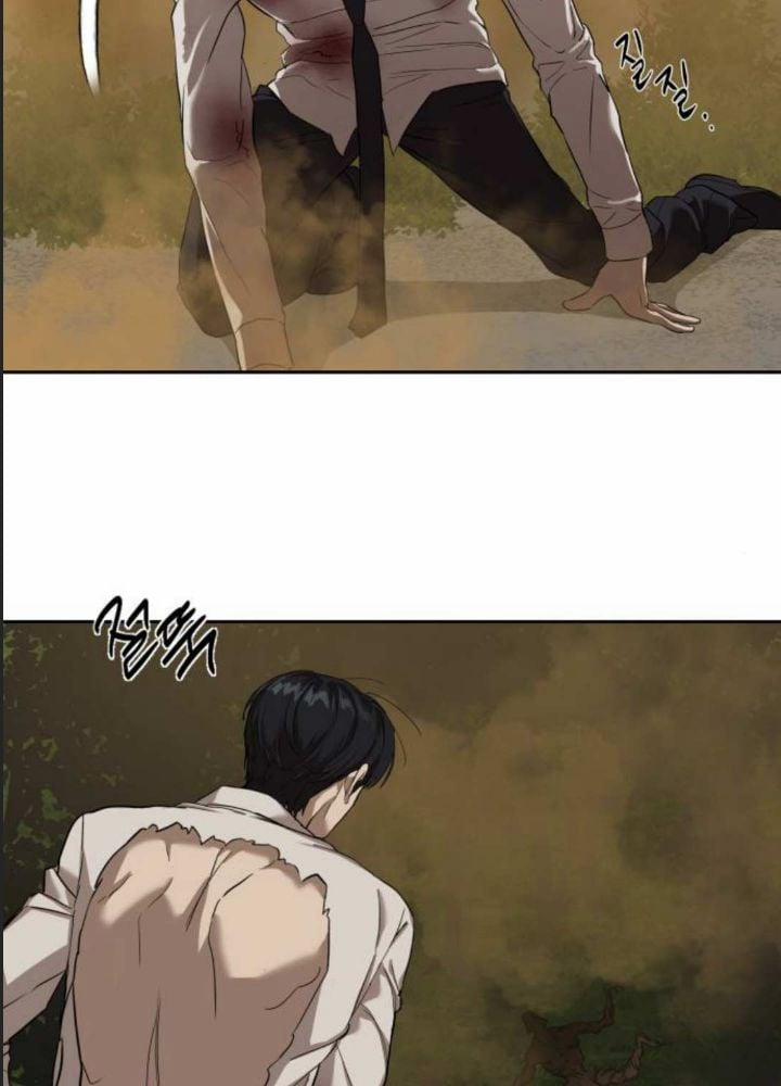 Công Năng Đặc Dị 10 trang 30