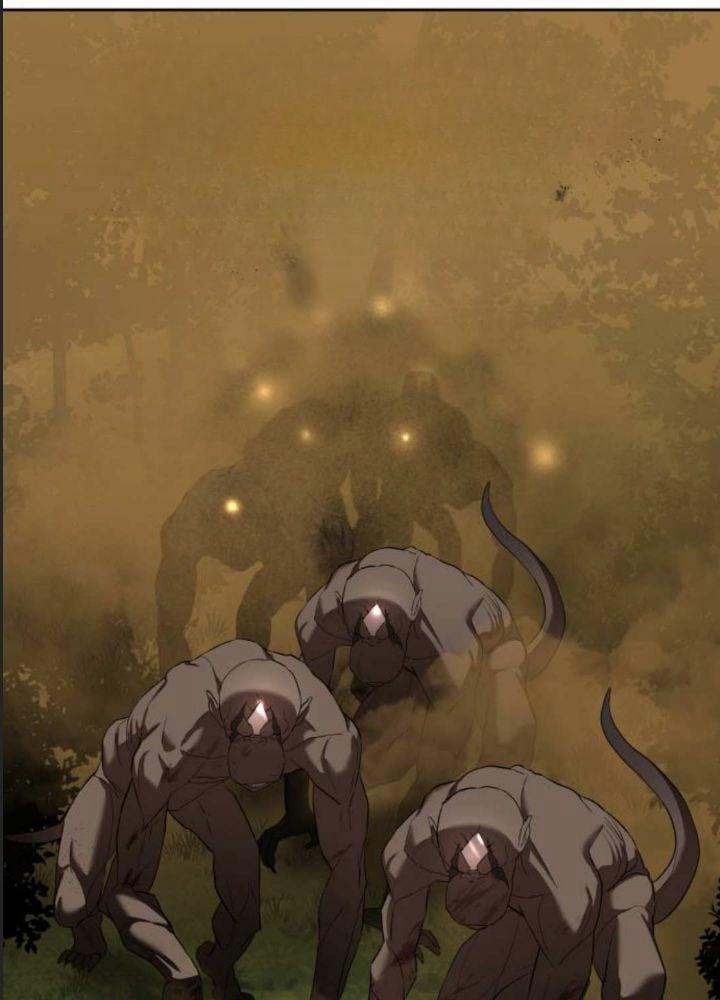 Công Năng Đặc Dị 10 trang 34