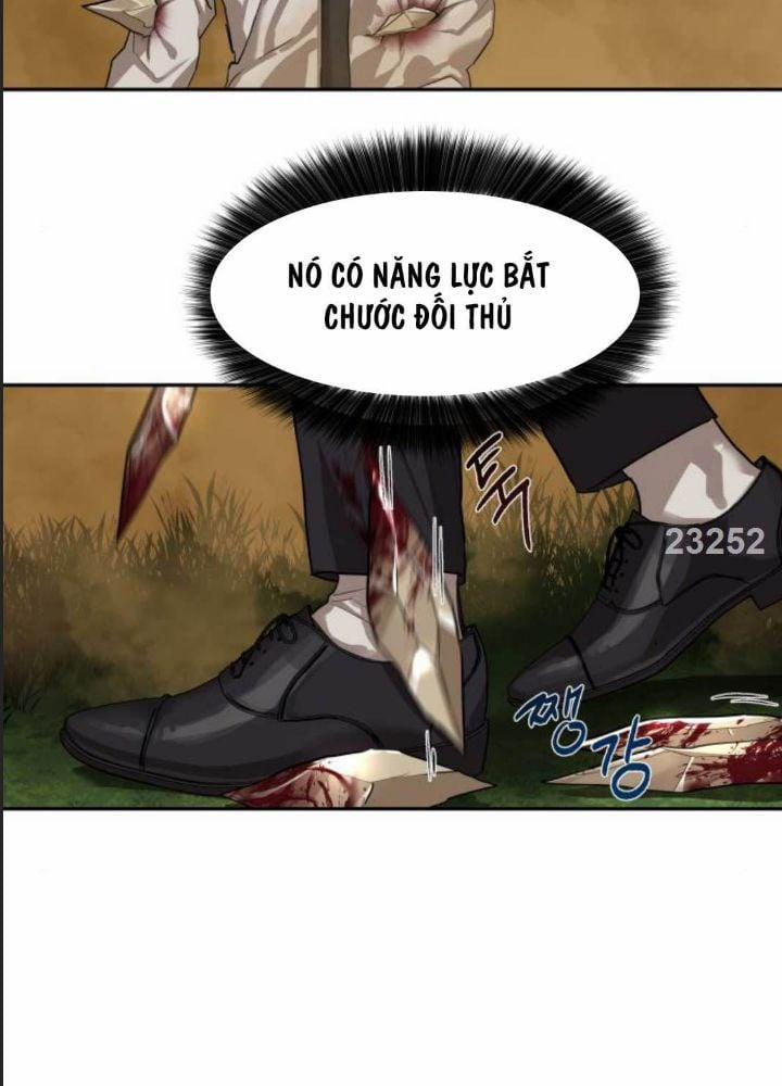 Công Năng Đặc Dị 10 trang 4