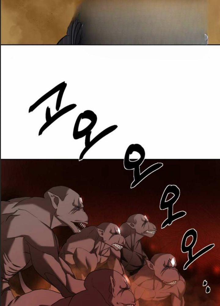 Công Năng Đặc Dị 10 trang 40