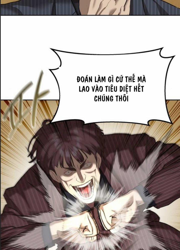 Công Năng Đặc Dị 10 trang 42