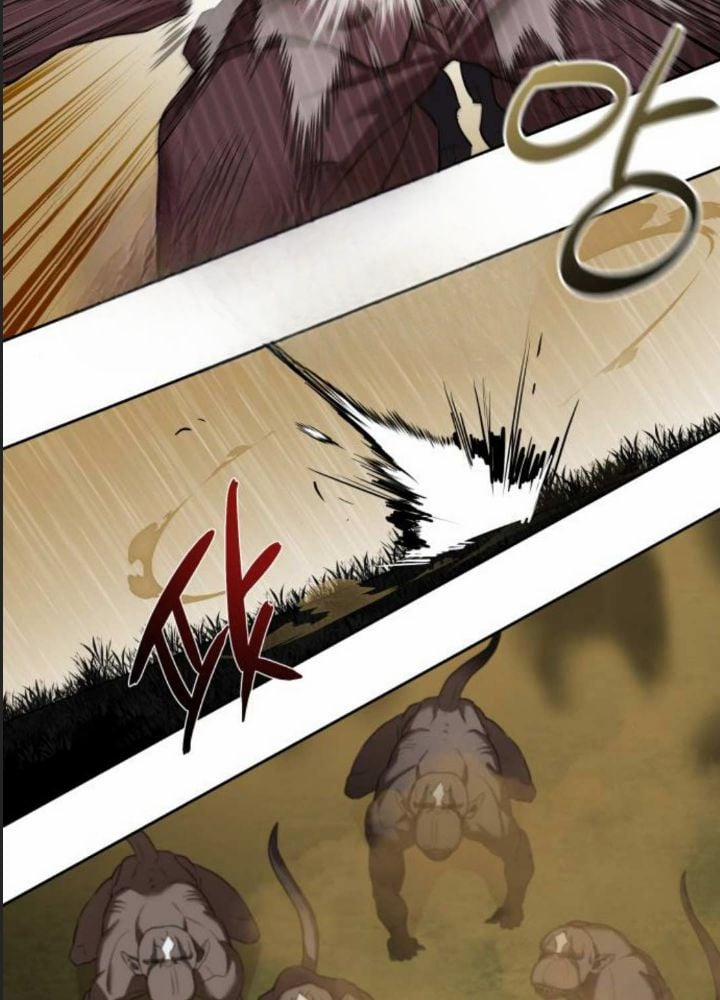 Công Năng Đặc Dị 10 trang 43