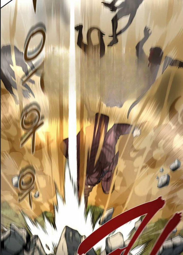 Công Năng Đặc Dị 10 trang 47