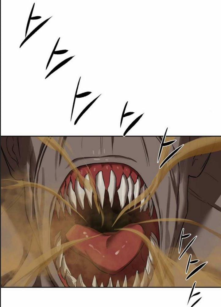 Công Năng Đặc Dị 10 trang 51