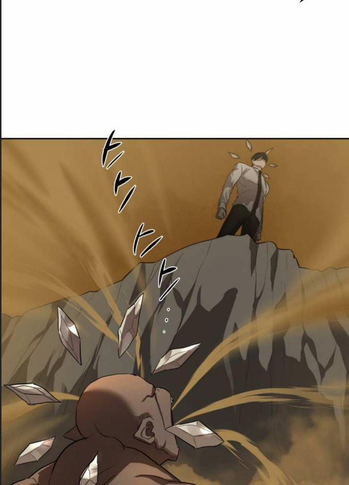 Công Năng Đặc Dị 10 trang 52