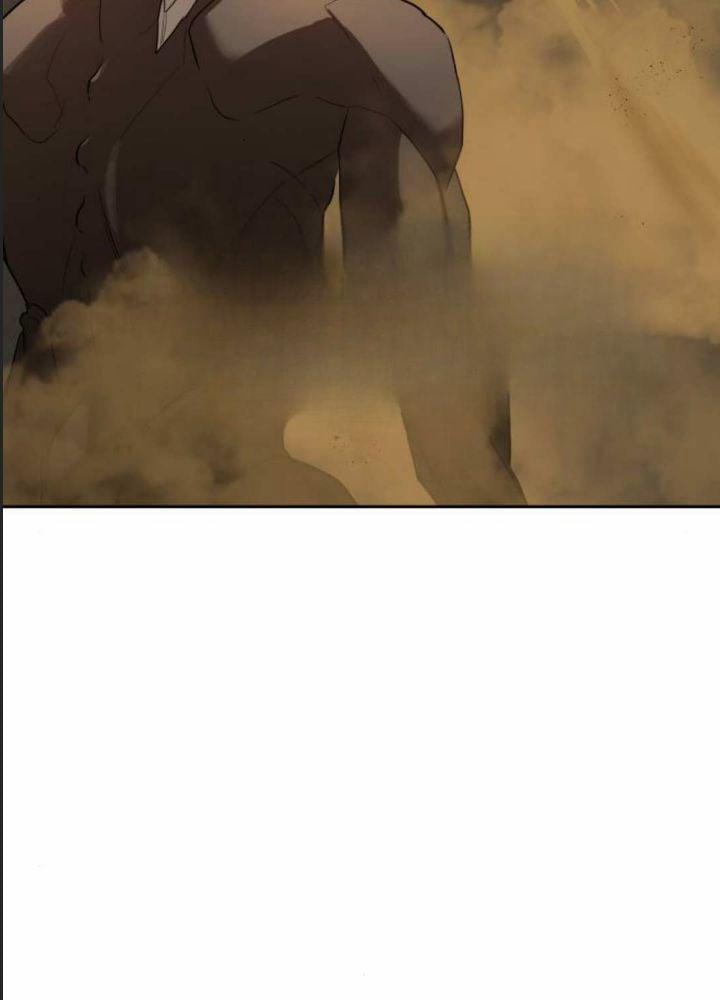 Công Năng Đặc Dị 10 trang 53