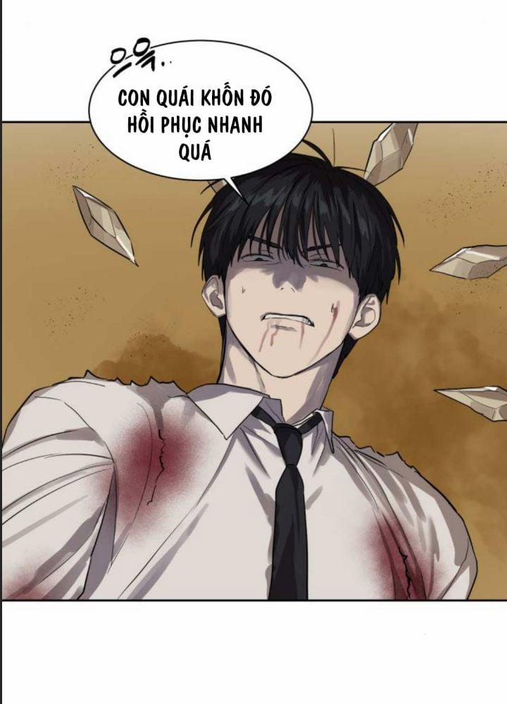 Công Năng Đặc Dị 10 trang 54