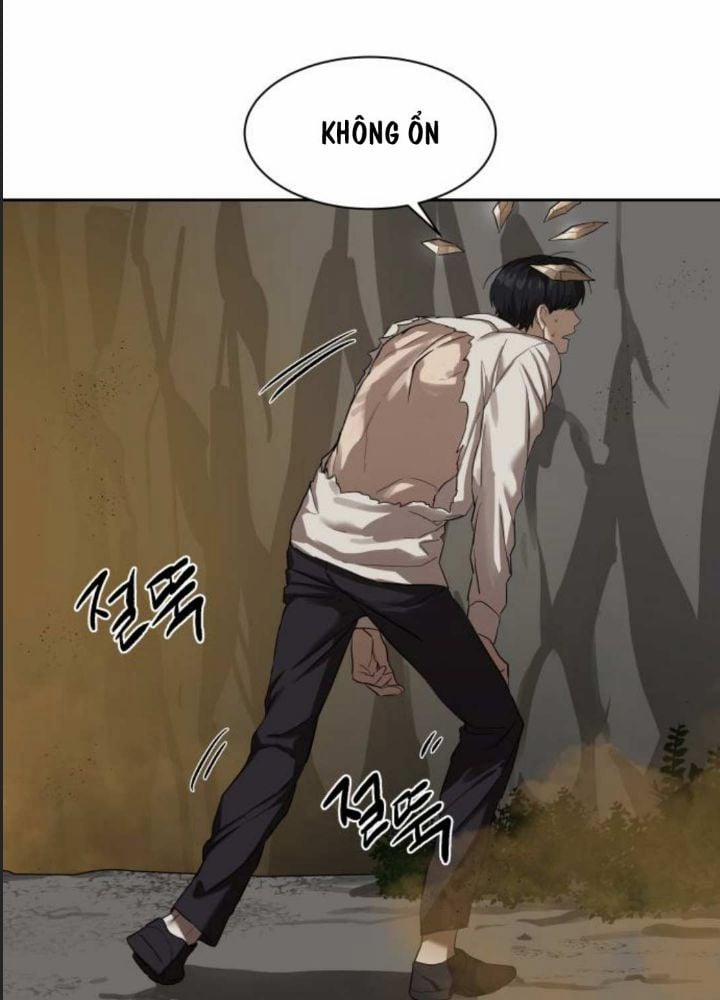 Công Năng Đặc Dị 10 trang 55