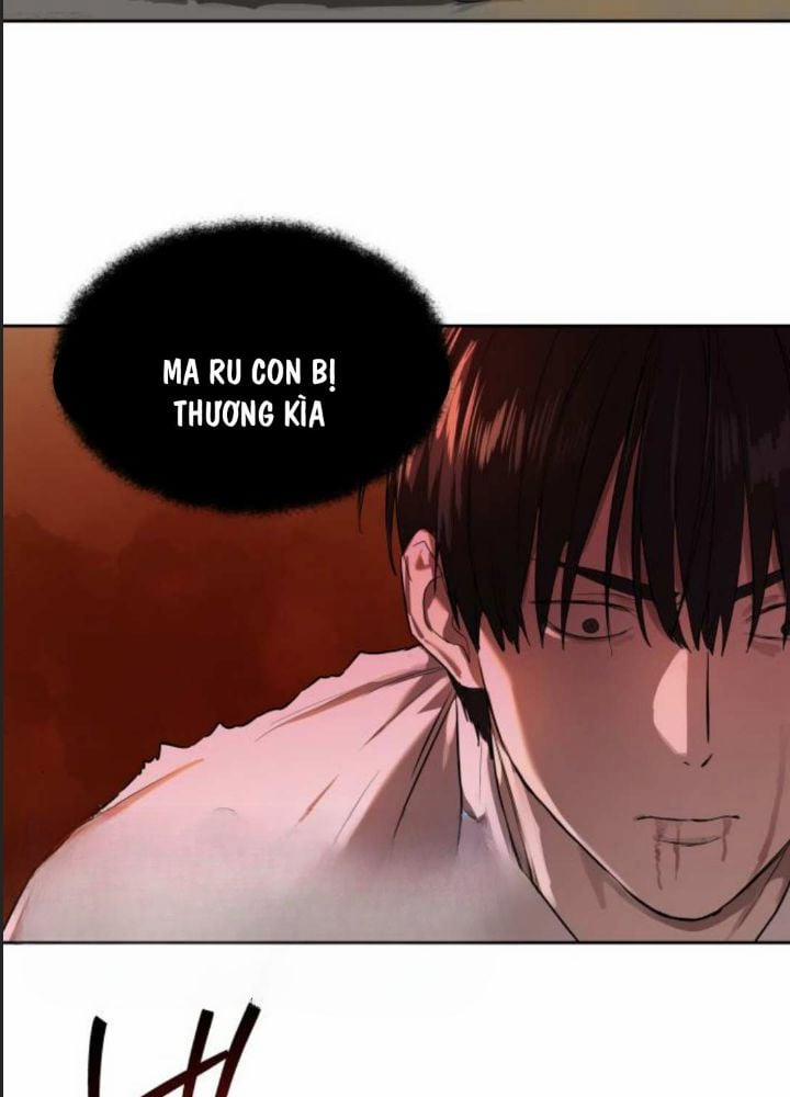 Công Năng Đặc Dị 10 trang 56