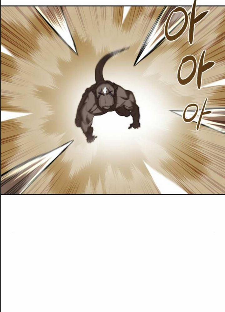 Công Năng Đặc Dị 10 trang 58