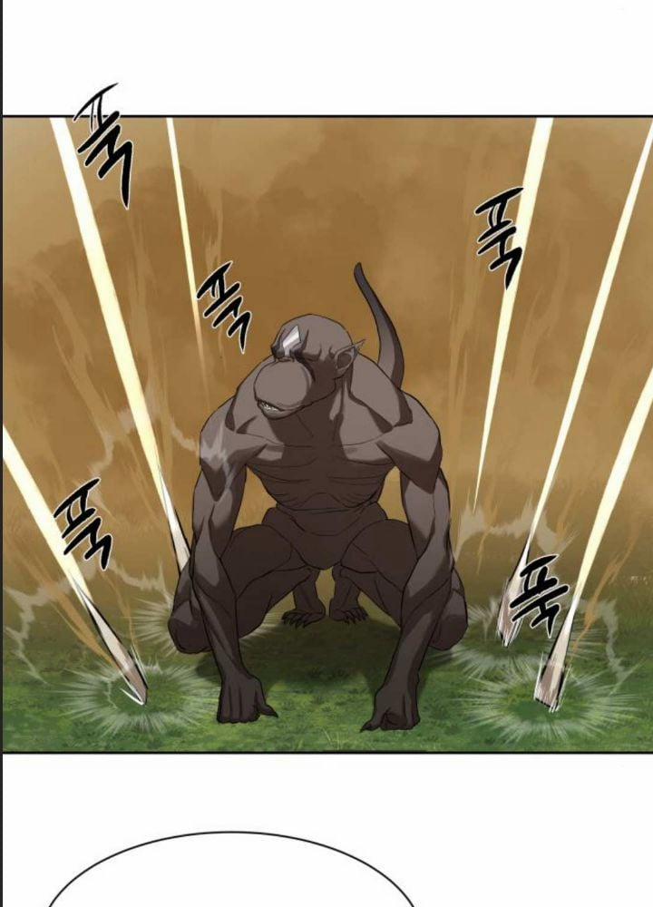 Công Năng Đặc Dị 10 trang 59