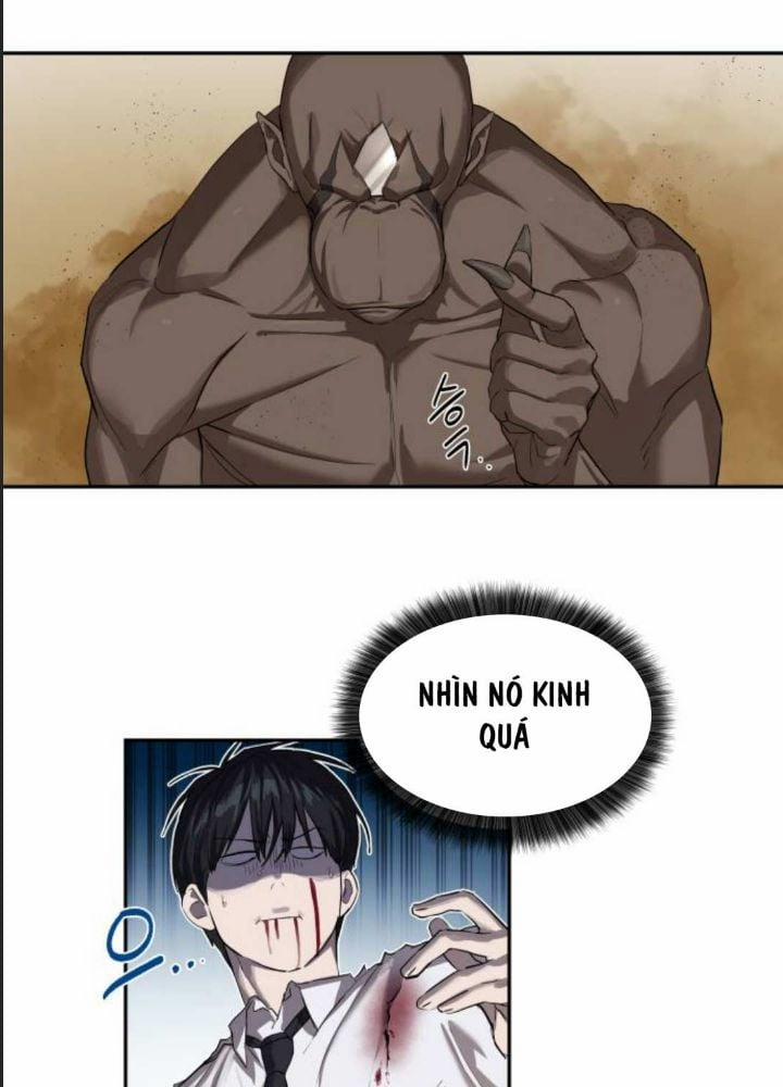 Công Năng Đặc Dị 10 trang 6