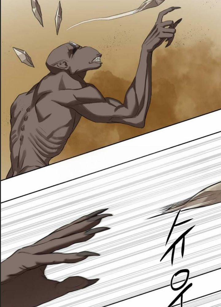 Công Năng Đặc Dị 10 trang 61