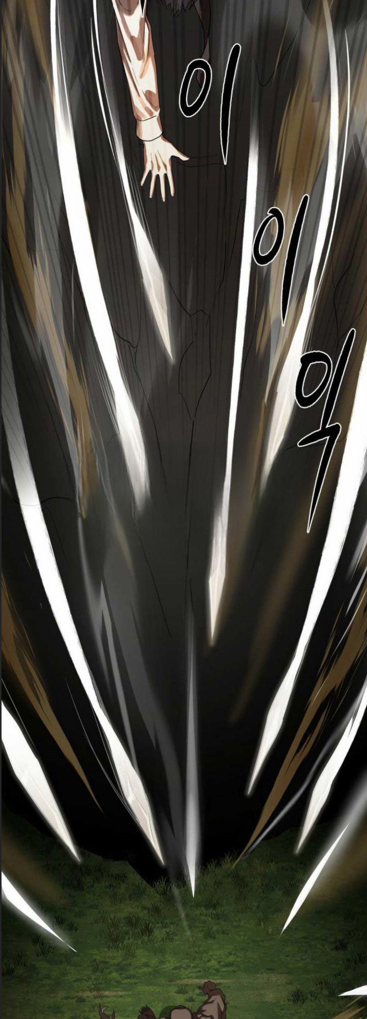 Công Năng Đặc Dị 10 trang 65