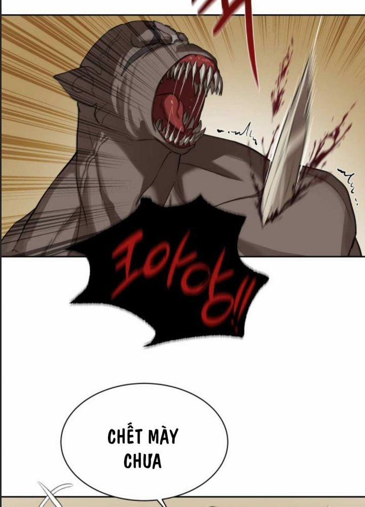 Công Năng Đặc Dị 10 trang 67