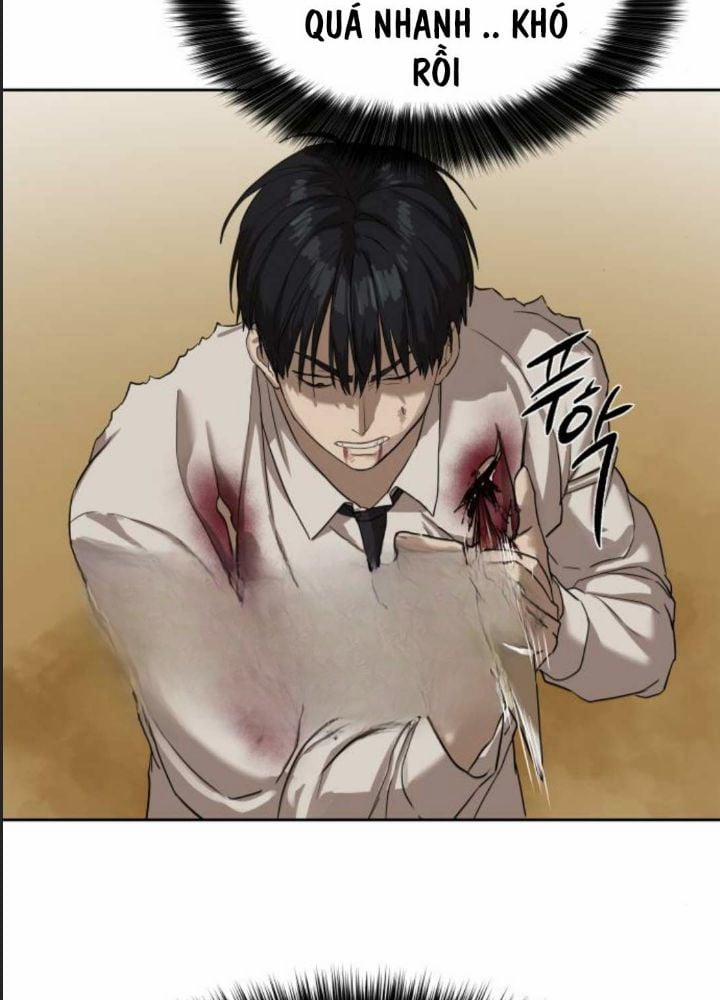 Công Năng Đặc Dị 10 trang 71