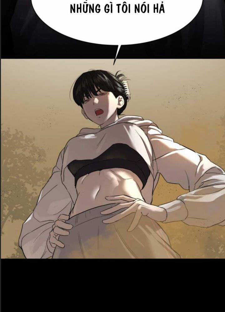 Công Năng Đặc Dị 10 trang 74